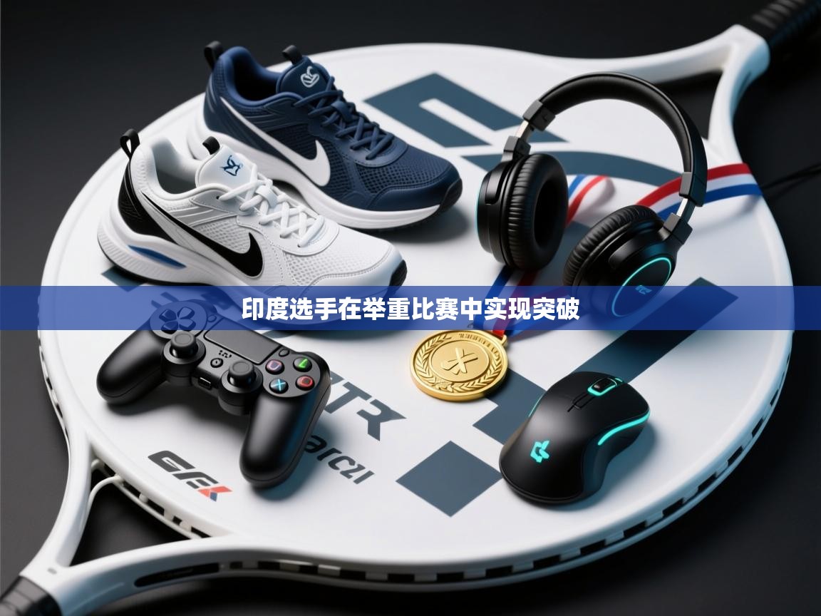 开云体育注册app-印度选手在举重比赛中实现突破