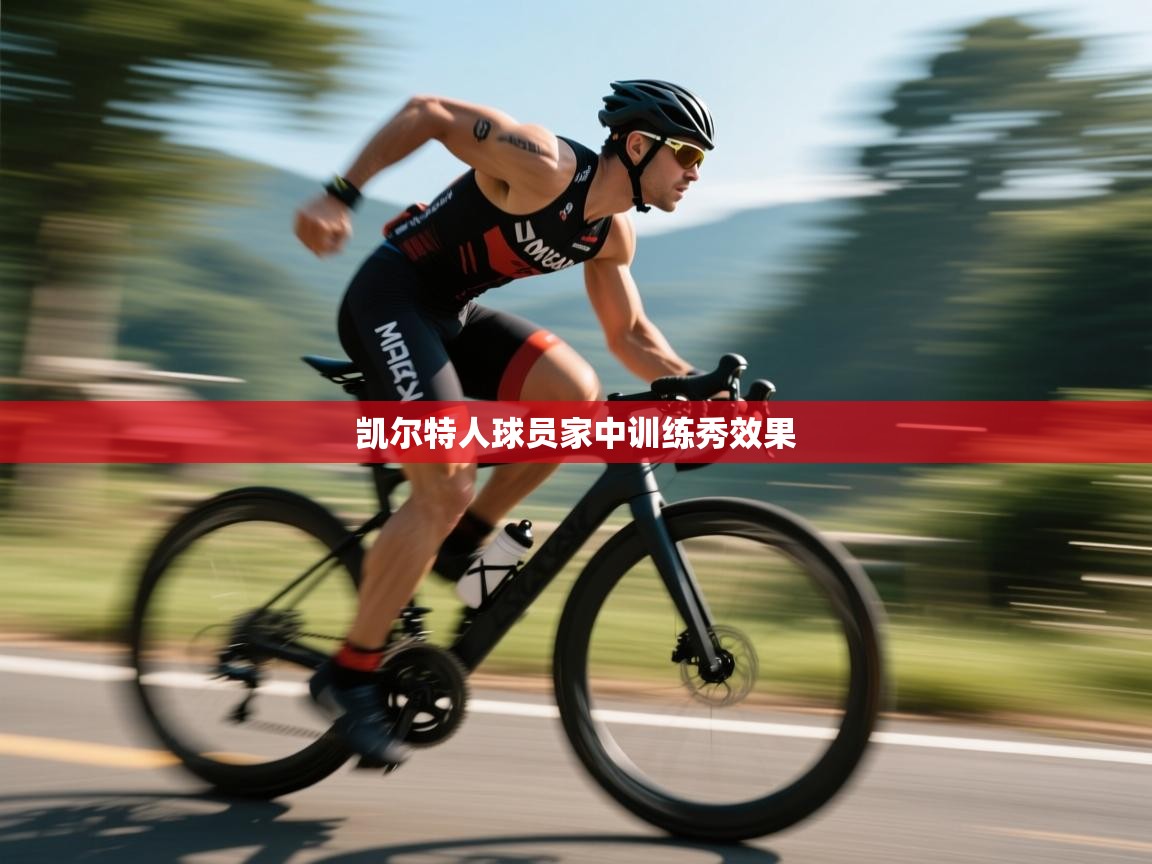 开云体育app下载安卓-凯尔特人球员家中训练秀效果  第1张