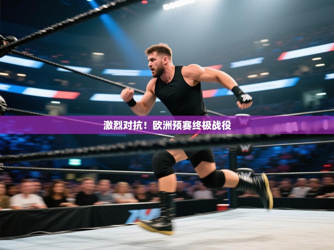 开云体育夜间模式开启-激烈对抗!欧洲预赛终极战役 第2张