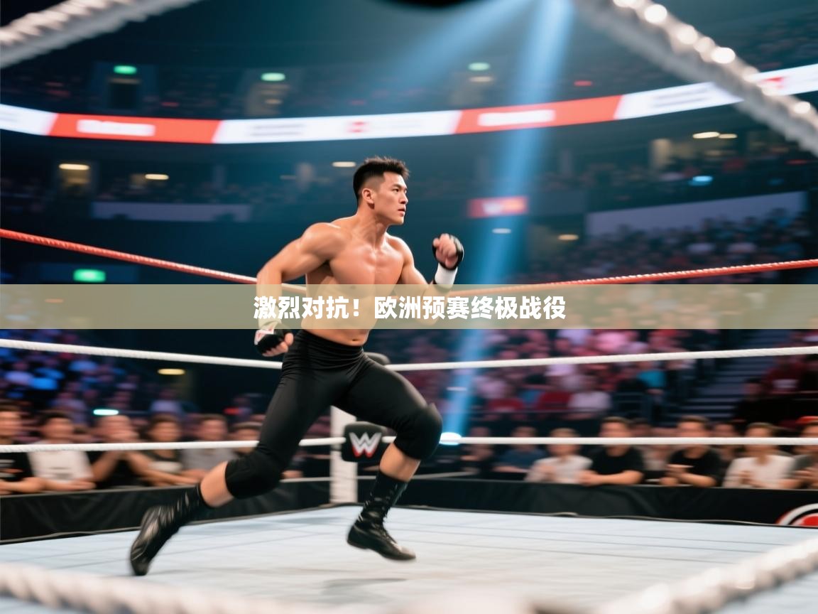 开云体育夜间模式开启-激烈对抗!欧洲预赛终极战役 第4张