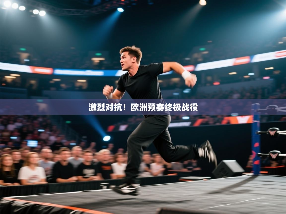 开云体育夜间模式开启-激烈对抗!欧洲预赛终极战役 第3张