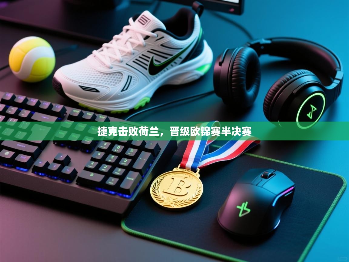 开云体育app下载安装免费-捷克击败荷兰,晋级欧锦赛半决赛 第2张