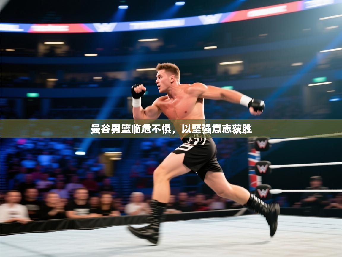 开云体育新人指引-曼谷男篮临危不惧,以坚强意志获胜 第3张