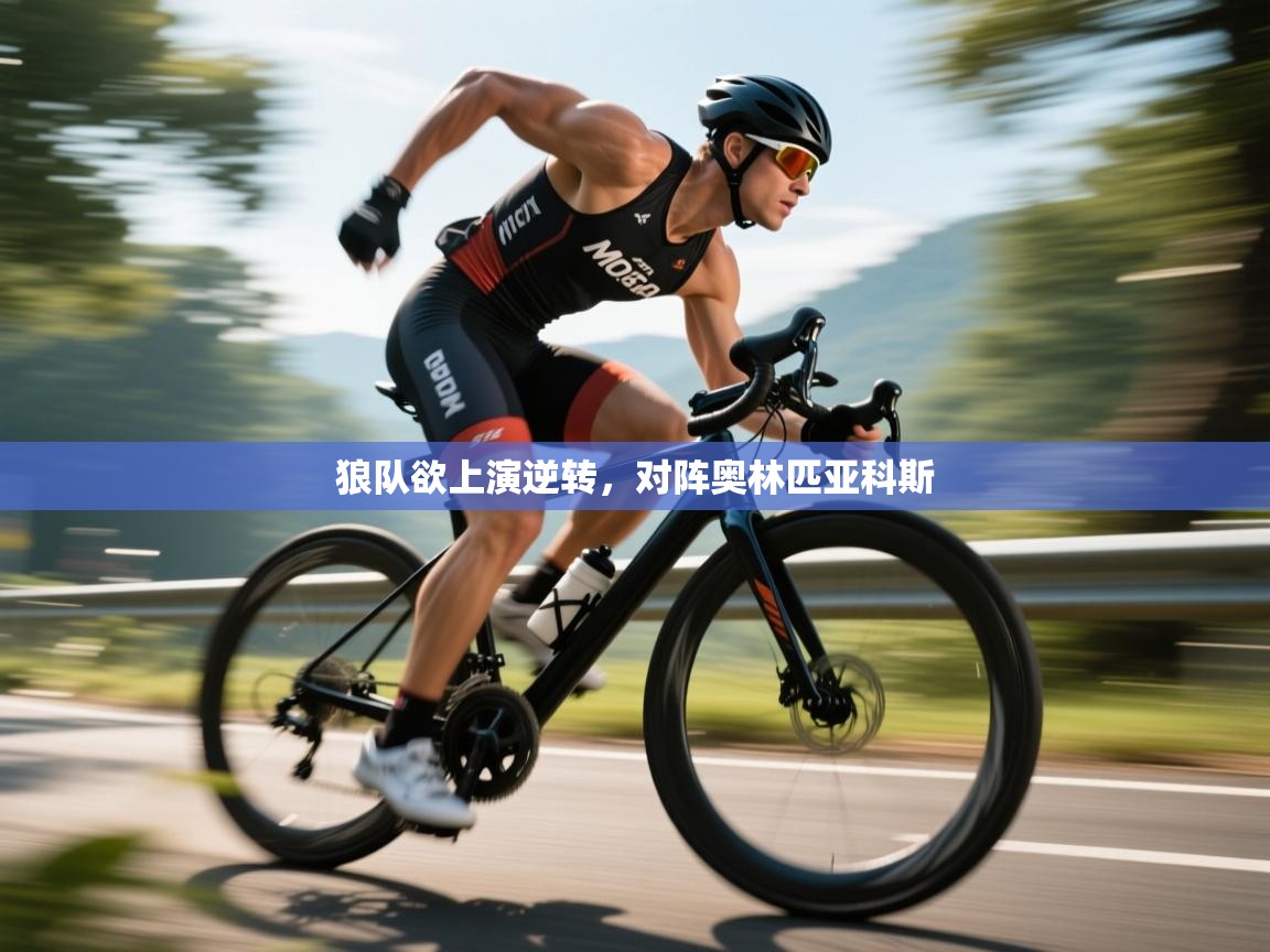 开云体育app下载官网-狼队欲上演逆转，对阵奥林匹亚科斯