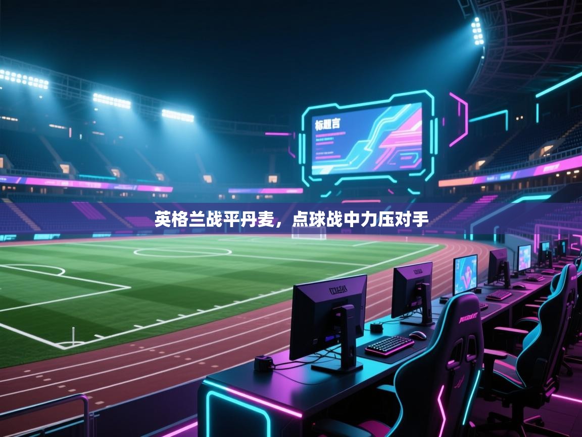 开云体育入口客服-英格兰战平丹麦,点球战中力压对手 第1张