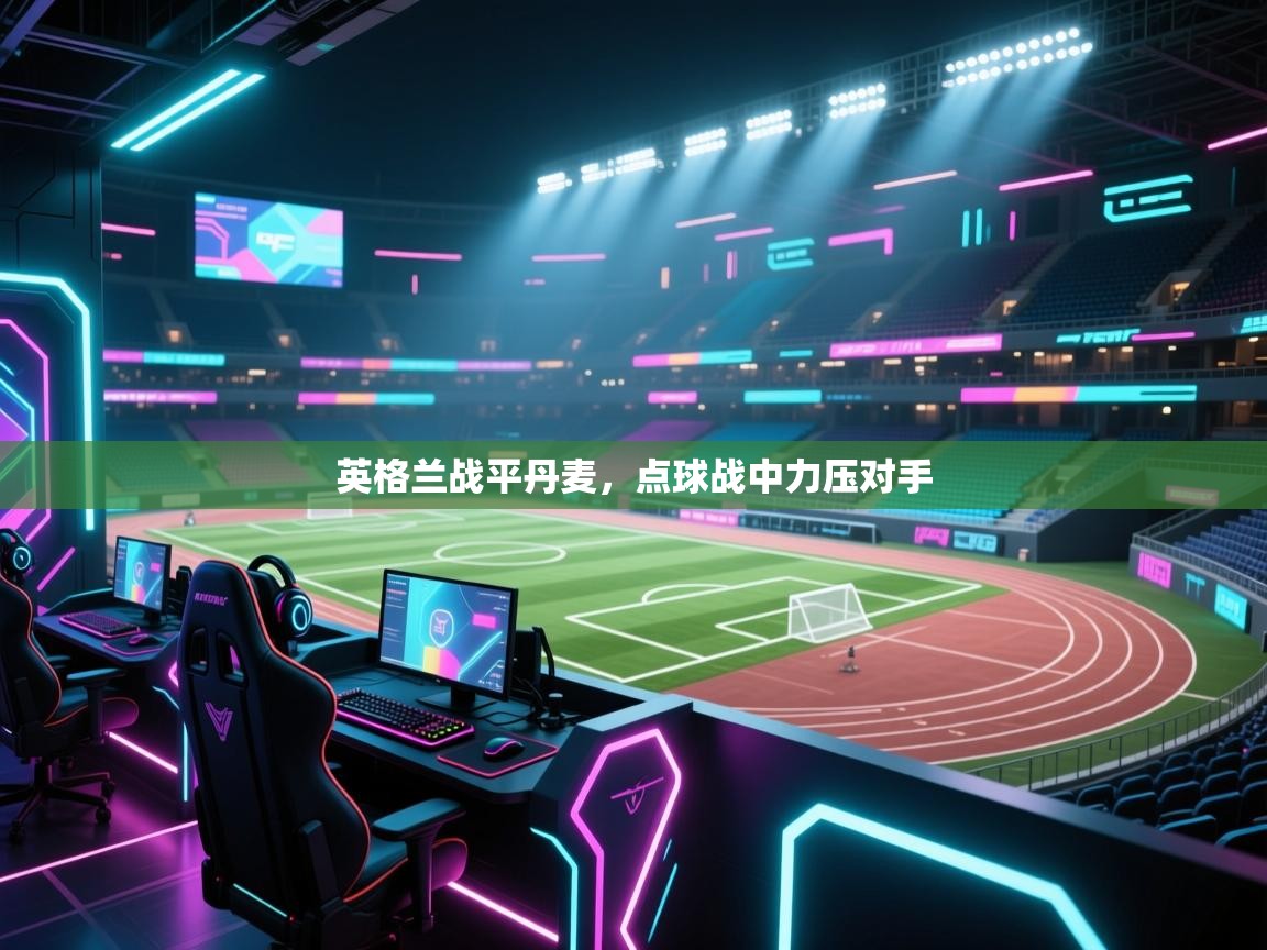 开云体育入口客服-英格兰战平丹麦,点球战中力压对手 第2张