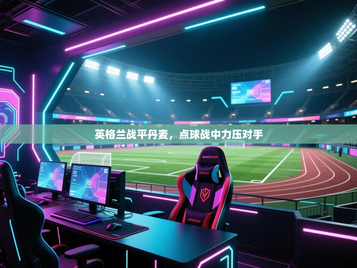 开云体育入口客服-英格兰战平丹麦,点球战中力压对手 第3张