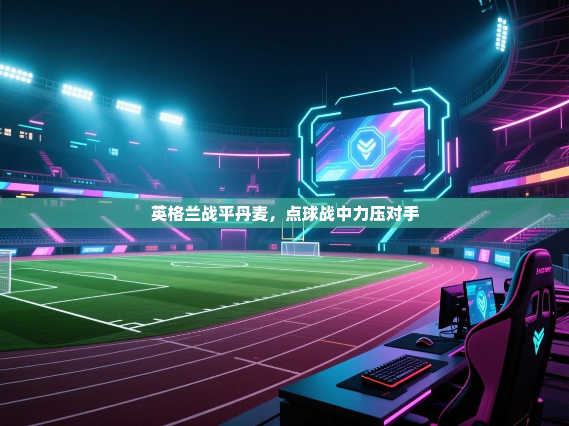 开云体育入口客服-英格兰战平丹麦,点球战中力压对手 第4张