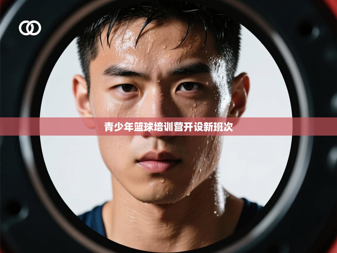 开云体育数据中心统计-青少年篮球培训营开设新班次 第4张