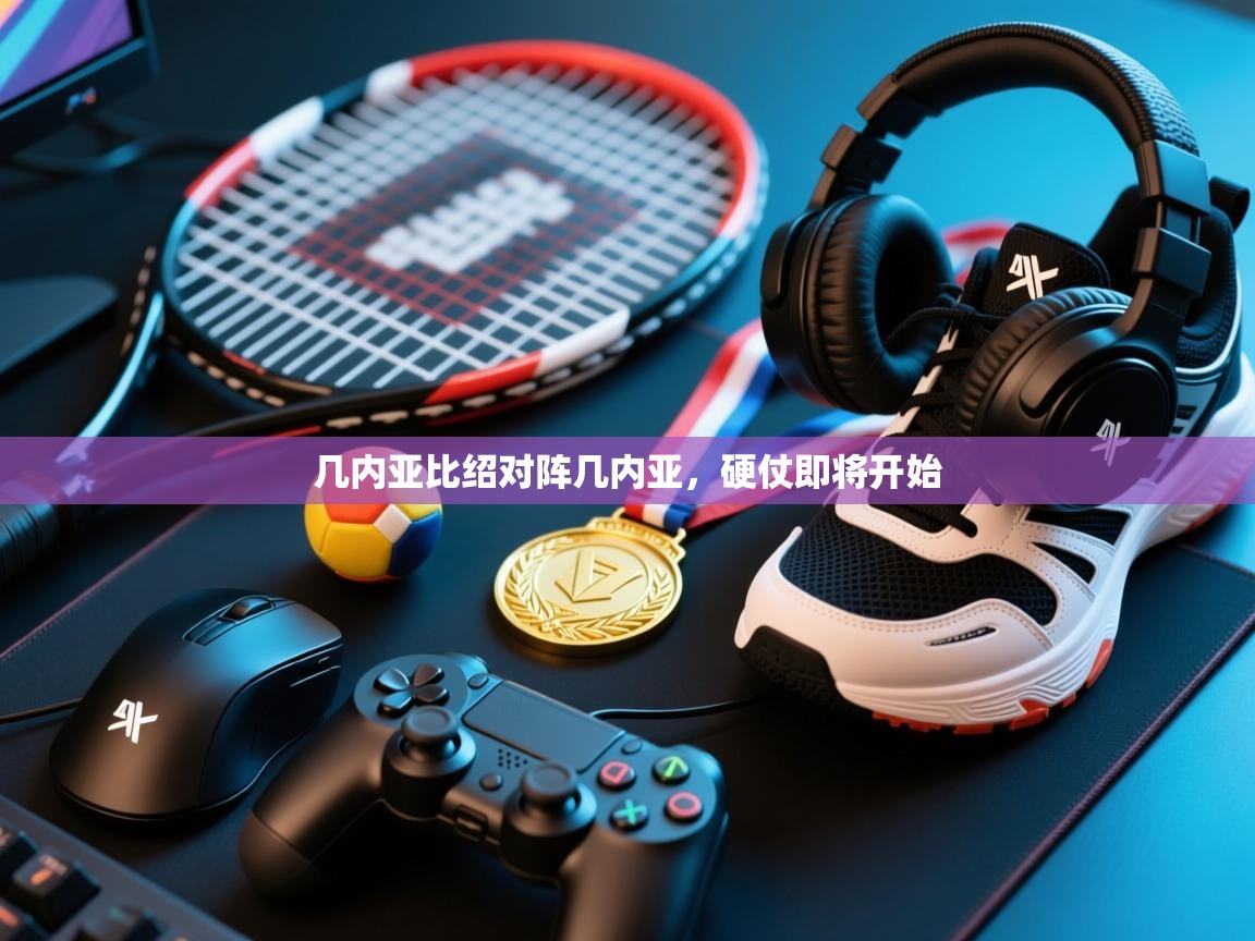 开云体育app评价-几内亚比绍对阵几内亚,硬仗即将开始 第4张