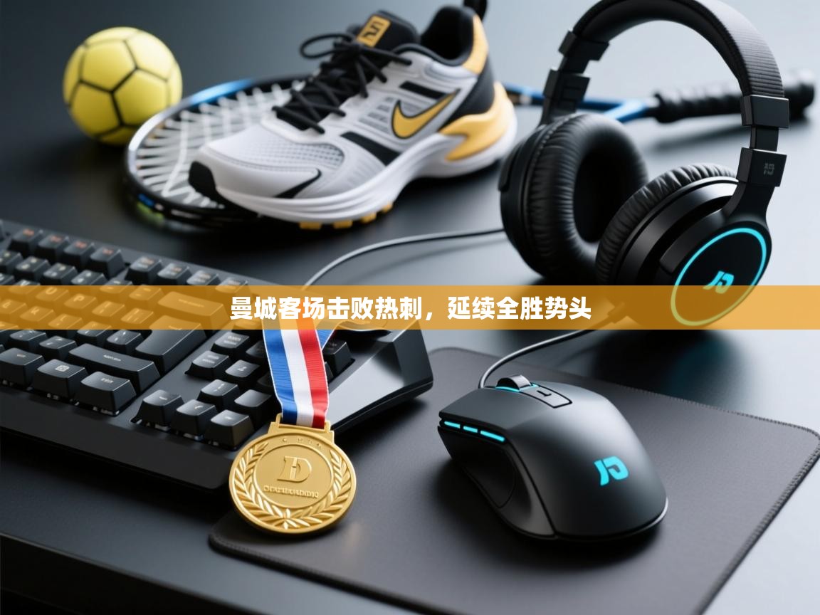 云开体育官网登录入口-曼城客场击败热刺，延续全胜势头  第3张