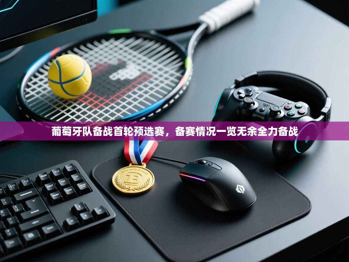 开云体育在线入口-葡萄牙队备战首轮预选赛，备赛情况一览无余全力备战