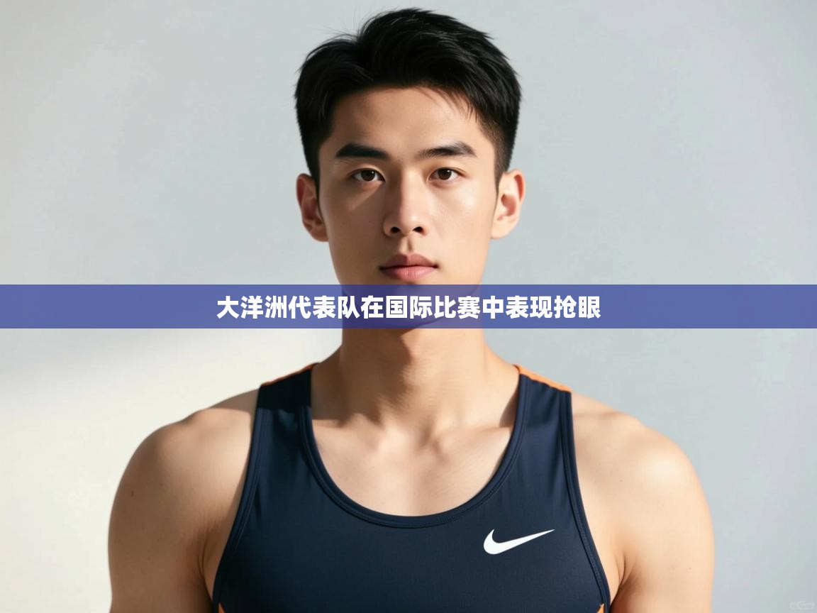 开云体育无法登录解决方案-大洋洲代表队在国际比赛中表现抢眼  第4张