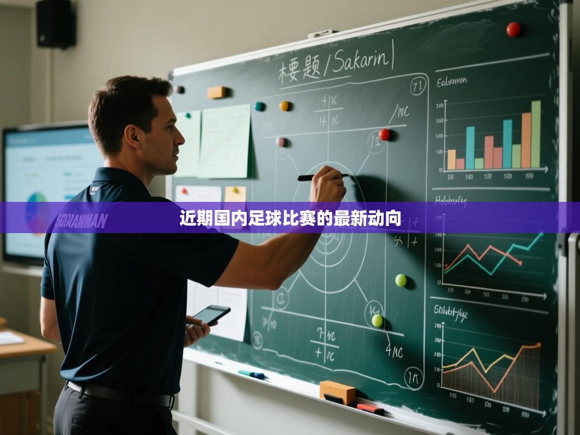 开云官网-近期国内足球比赛的最新动向  第1张