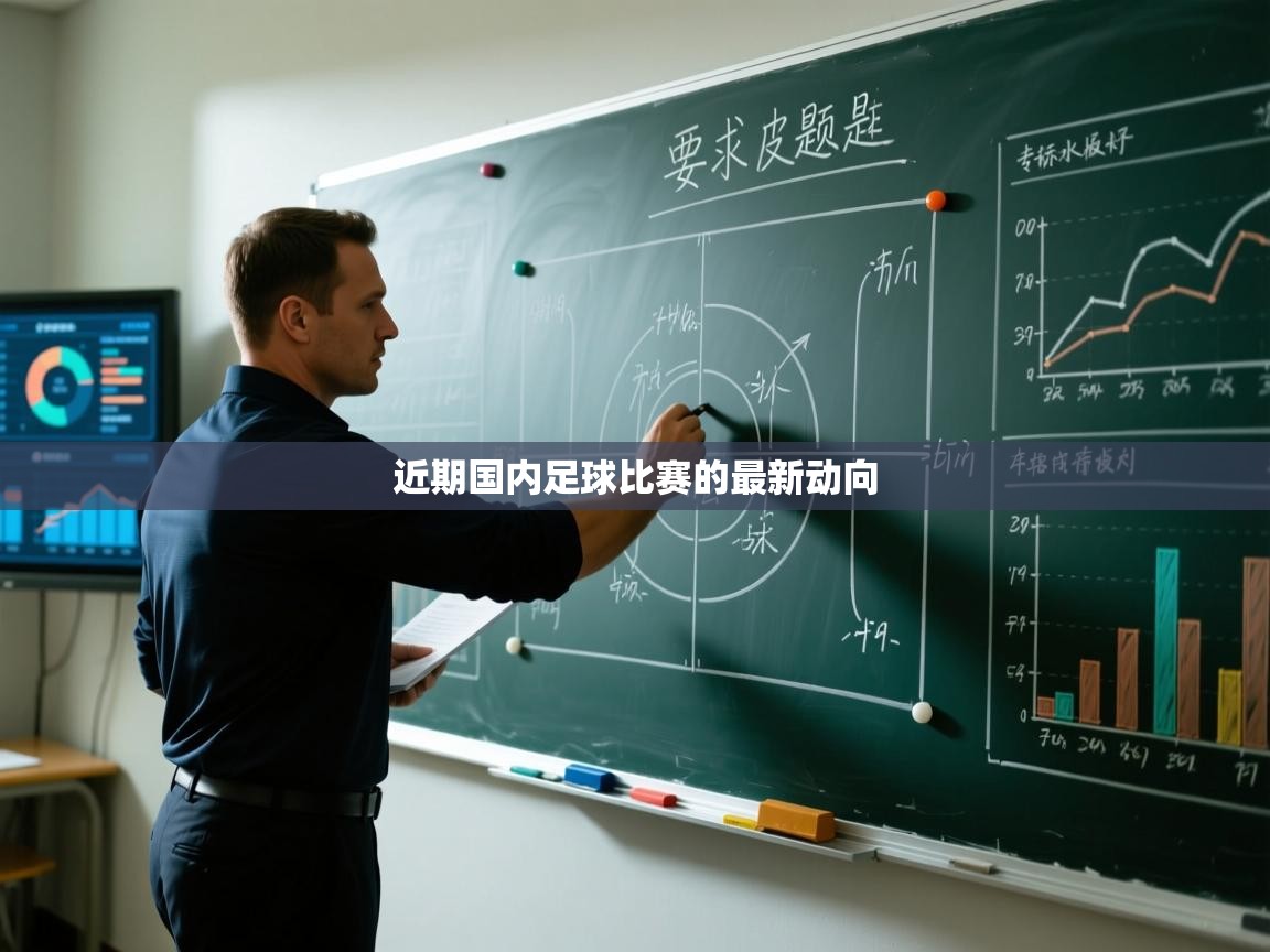 开云官网-近期国内足球比赛的最新动向  第2张