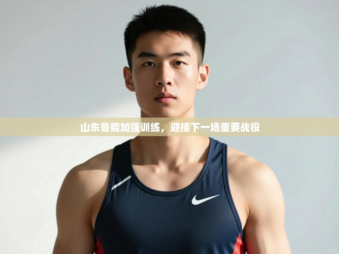 开云体育热门赛事直达-山东鲁能加强训练，迎接下一场重要战役  第4张