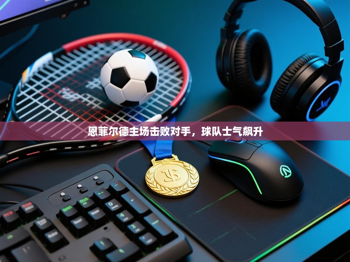 开云体育app网页版入口-恩菲尔德主场击败对手，球队士气飙升  第1张