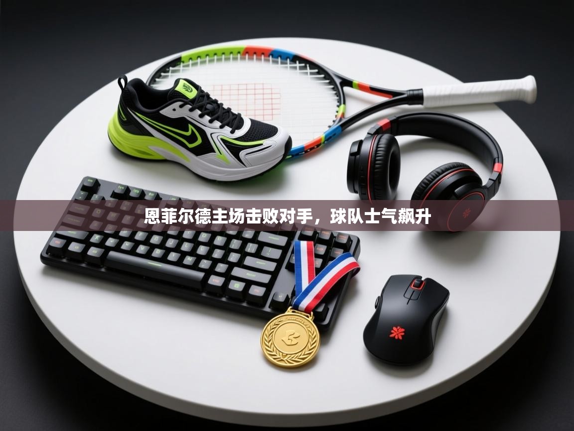 开云体育app网页版入口-恩菲尔德主场击败对手，球队士气飙升  第2张