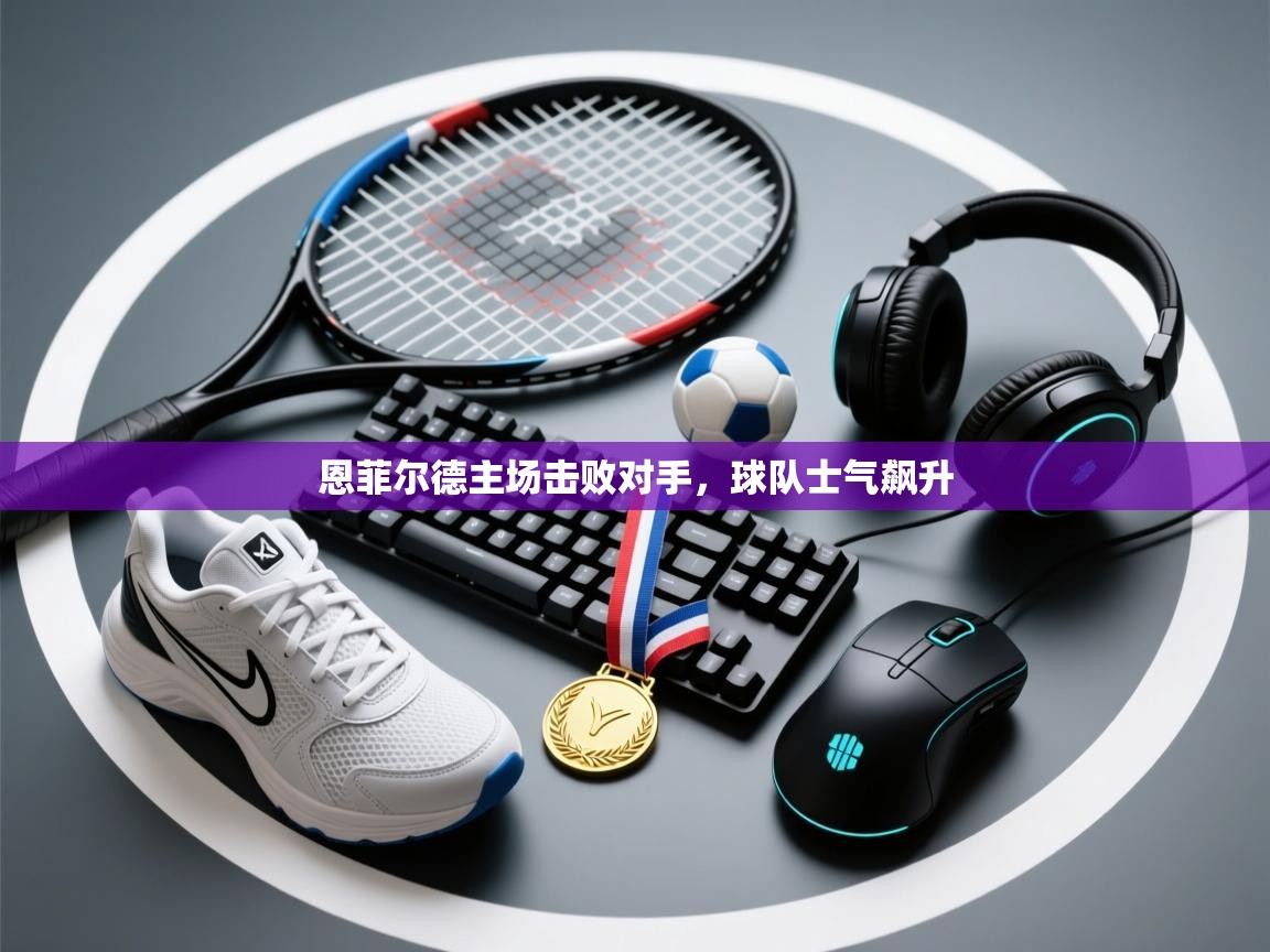 开云体育app网页版入口-恩菲尔德主场击败对手，球队士气飙升  第3张