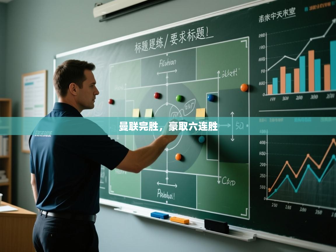 开云kaiyun体育app入口登录官网-曼联完胜，豪取六连胜