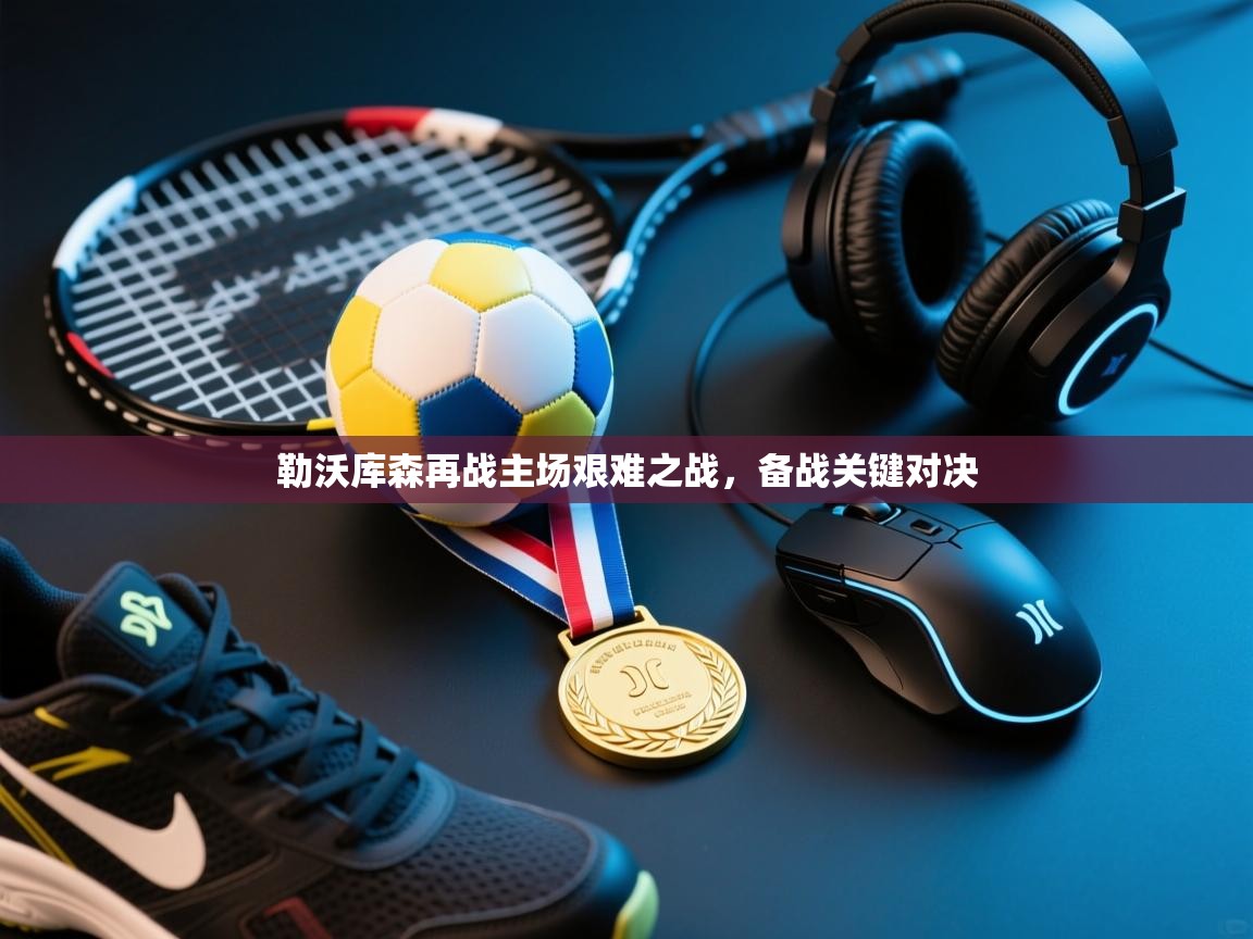 云开体育app官网登录入口-勒沃库森再战主场艰难之战，备战关键对决  第1张