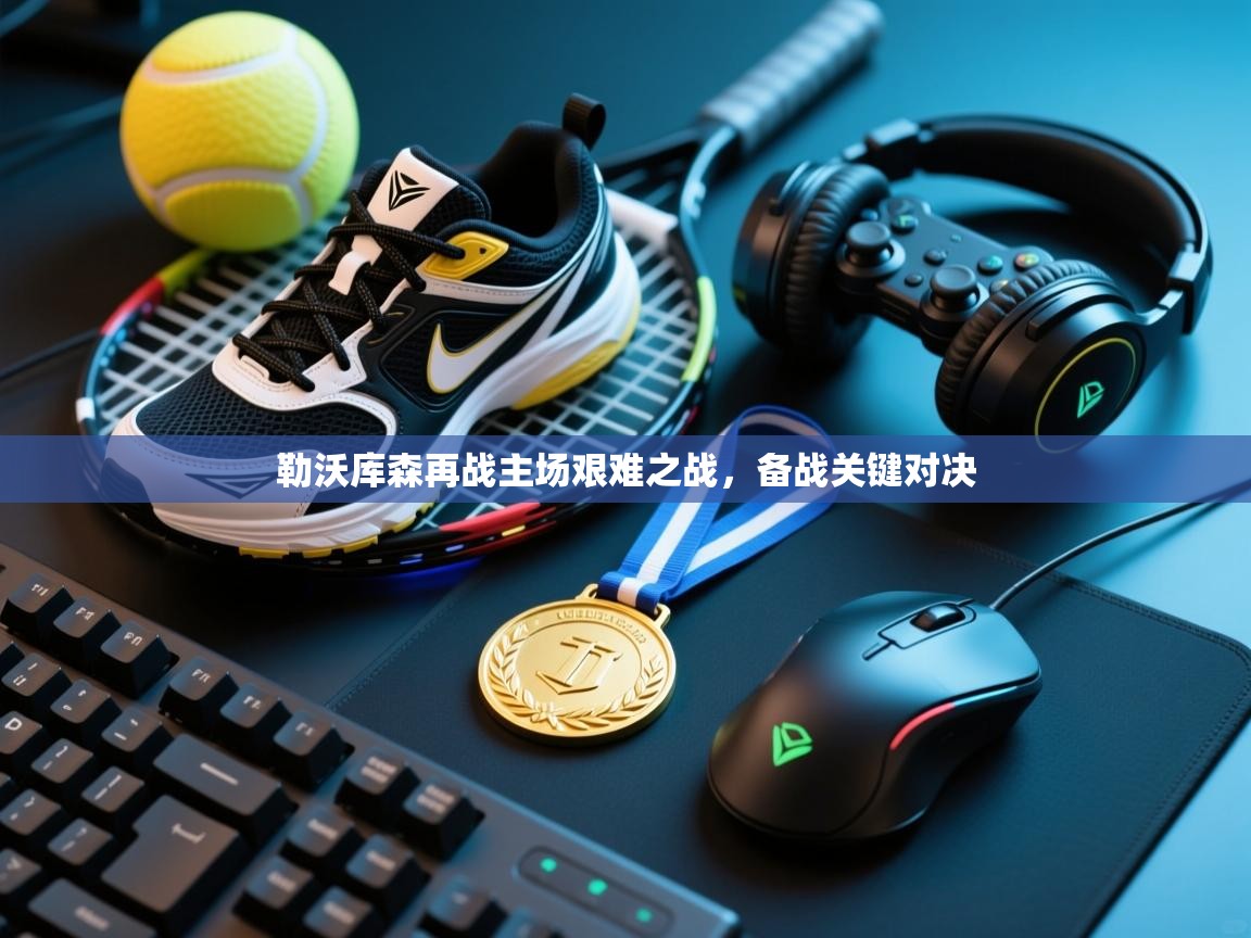 云开体育app官网登录入口-勒沃库森再战主场艰难之战，备战关键对决  第2张