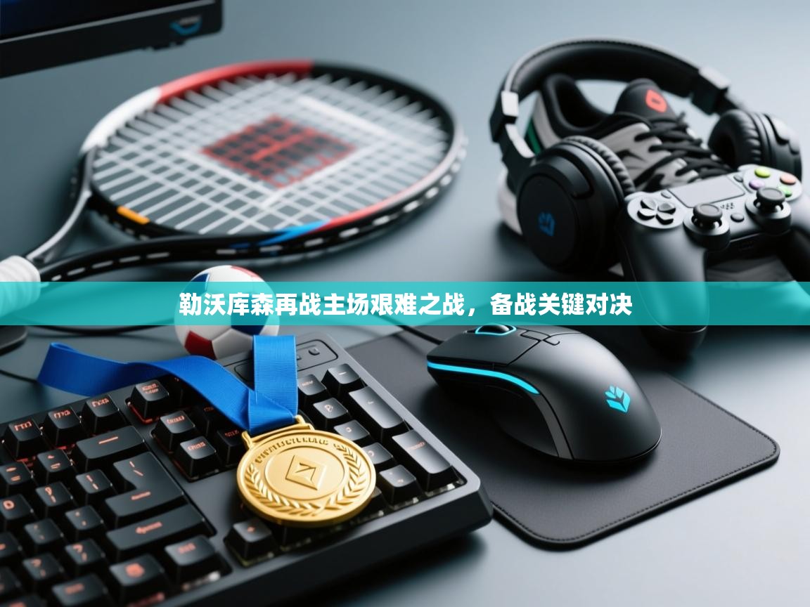 云开体育app官网登录入口-勒沃库森再战主场艰难之战，备战关键对决  第3张