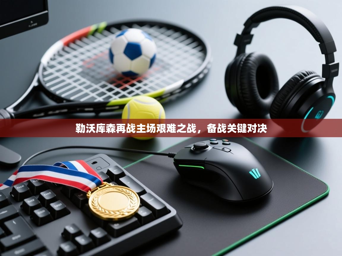 云开体育app官网登录入口-勒沃库森再战主场艰难之战，备战关键对决  第4张