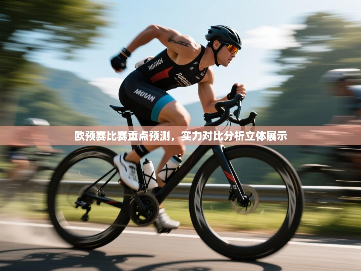 开云体育入口平台-欧预赛比赛重点预测，实力对比分析立体展示  第1张