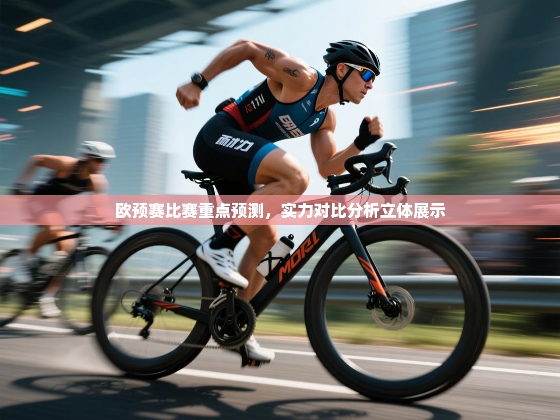 开云体育入口平台-欧预赛比赛重点预测，实力对比分析立体展示  第3张